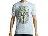 Tricouri barbati oneill - ill-more slim fit tee -