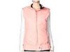 Veste femei oakley - throttle - salmon