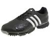 Adidasi barbati Adidas - Powerband 2.0 - Black/Black/Metallic Silver