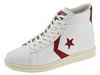 Adidasi barbati converse - core hi -