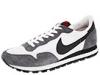 Adidasi barbati Nike - Air Pegasus \'83 SI - White/Black-Dark Grey