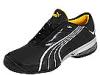 Adidasi barbati puma lifestyle - cell minter ii sl - black/puma