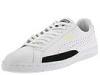 Adidasi barbati puma lifestyle -