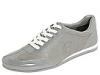 Adidasi femei Cole Haan - Air Rianna CH Oxford - Moonstone/Moonstone Patent