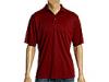 Bluze barbati Columbia - Freezer&#8482  Vented Golf Polo Shirt - Beet/Black