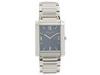 Ceasuri femei kenneth cole - kc3663 - stainless steel/blue