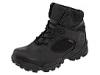 Ghete barbati Timberland - Trenton 6\" Waterproof - Black