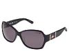 Ochelari femei Lacoste - LA12678 - Black/Gray Solid