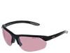 Ochelari femei Smith Optics - Redline Max - Black/Ignitor Lens