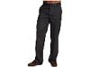 Pantaloni barbati dockers - signature khaki d2 straight fit