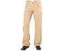 Pantaloni barbati moschino - mq20300.t3853 - light
