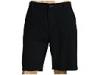 Pantaloni barbati Reef - Reef Highway Walkshort - Black