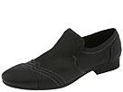 Pantofi barbati Bronx Shoes - Brando-64361 - Black