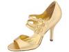 Pantofi femei Boutique 9 - Everless - Gold