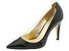 Pantofi femei daniblack - valentina - black patent