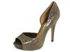 Pantofi femei jessica simpson - acadia - olive grey