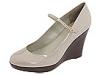 Pantofi femei lauren rl - caylin - pebble light grey