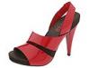 Pantofi femei Michael Kors - Wicked - Red Patent