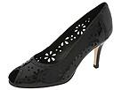Pantofi femei Vaneli - Pindar - Black Blazon Patent