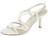 Sandale femei anne klein new york - rubie2 - bridal