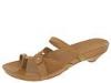 Sandale femei diba - malina 800330 - colonial