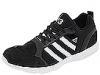 Adidasi barbati adidas - tomotak -