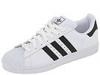 Adidasi barbati Adidas Originals - Superstar 2 - White/Black/White