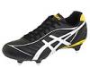 Adidasi barbati asics - lethal tigreor td st -