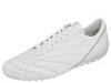 Adidasi barbati Bikkembergs - 101074 - White/Silver