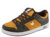 Adidasi barbati Vox Footwear - Strubing - Brown/Butterscotch