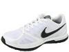 Adidasi femei Nike - Zoom Quick Sister+ - White/Black-Neutral Grey-Metallic Summit White