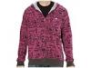 Bluze barbati burton - whole heap reversible premium-zip hoodie -
