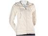 Bluze femei puma lifestyle - holiday sweat jacket -