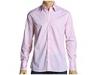 Camasi barbati Ted Baker - Moreton Shirt - Pale Pink