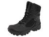 Ghete barbati Timberland - Trenton 8\" Waterproof - Black