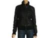 Jachete femei diesel - limik jacket - black