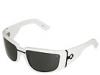 Ochelari barbati spy optic - bronsen polarized -