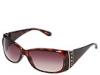 Ochelari femei marc by marc jacobs - mmj081s - havana/smoke