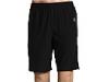 Pantaloni barbati Adidas - Supernova&#174  9\" Short - Black/Phantom