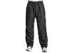 Pantaloni barbati nike - fleece