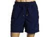 Pantaloni barbati tommy bahama - happy go cargo -