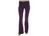 Pantaloni femei fitzwell - daisy pant - amethyst