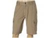 Pantaloni femei oakley - crank 2.8 cargo short -