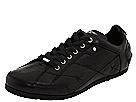 Pantofi barbati Costume National - 1565033 22115 - Black