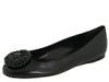 Pantofi femei Bally - Werra - Black