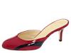 Pantofi femei Emilio Pucci - 794693 - Fuxia Patent/Navy Patent