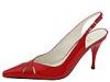 Pantofi femei stuart weitzman - revealing - red