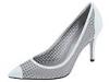Pantofi femei Via Spiga - Granita - Pearl Grey