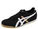 Adidasi barbati Asics - Revolve&reg  - Black/White