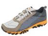 Adidasi barbati Puma Lifestyle - Rodalban XC Low - Team Charcoal/Grey Violet/Russet Orange